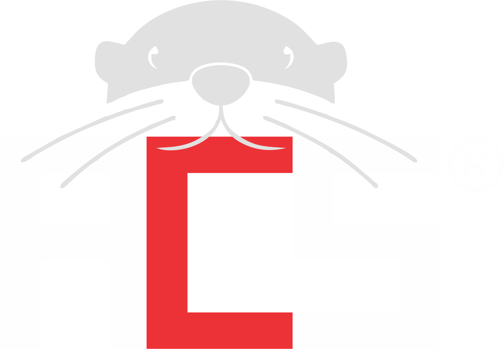 Logo do Município